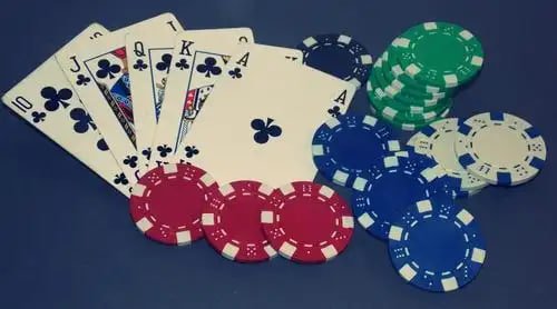 Hướng dẫn nhận khuyến mãi tại lucky8 trên giao diện di động
