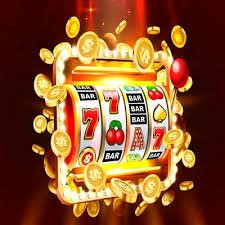 Sân vận động bóng đá và kèo cá cược thể thao tại lucky8 Việt Nam