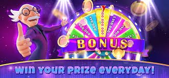 Chương trình khuyến mãi hấp dẫn dành cho thành viên lucky8 tại Việt Nam