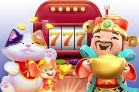 Giao diện cá cược bóng đá và thể thao trực tuyến tại lucky8 Việt Nam