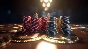 Nền tảng lucky8 dành cho người dùng Việt Nam với giao diện tiếng Việt thân thiện